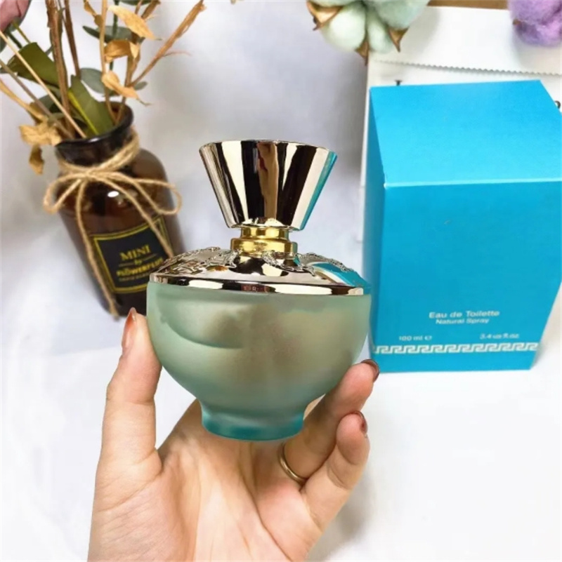 2026 New Formula Colong Perfume Incense Eros Flame Perfume 100ml Blue Long Lasting Fragrance Spray Cologne for Men Fast Delivery ajrcmax