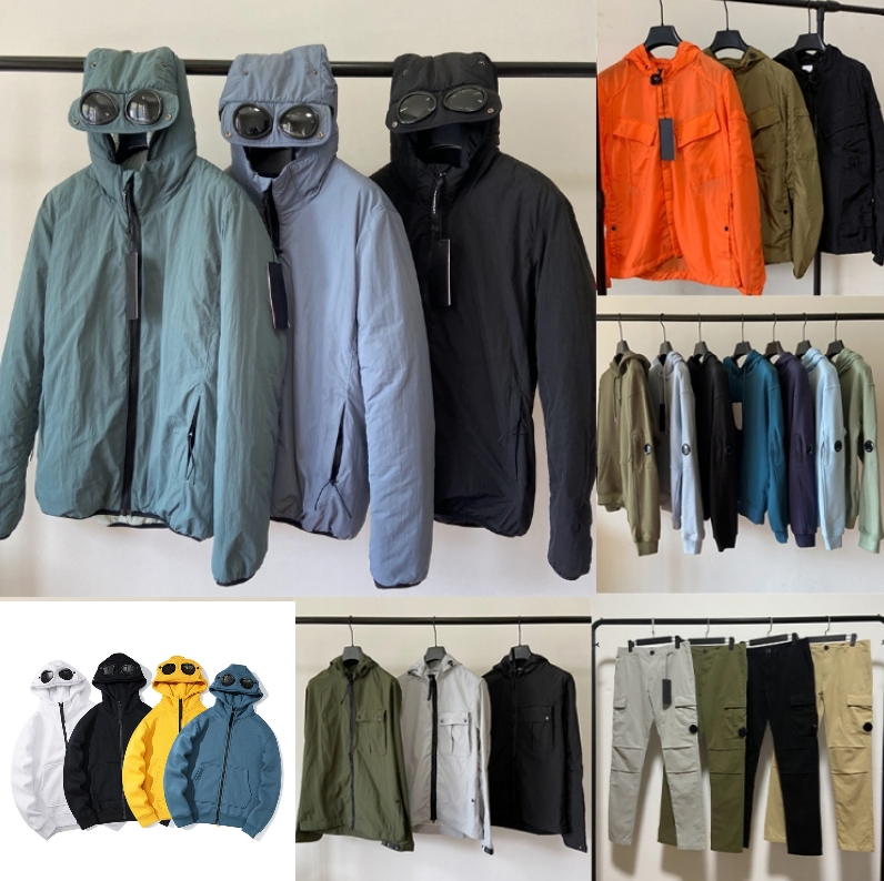 Sweat à capuche pour hommes Sweats à capuche Sweatshirts Femmes Veste à capuche Casual Pardessus Mode Sweat à capuche Zip Coupe-vent Pull à manch