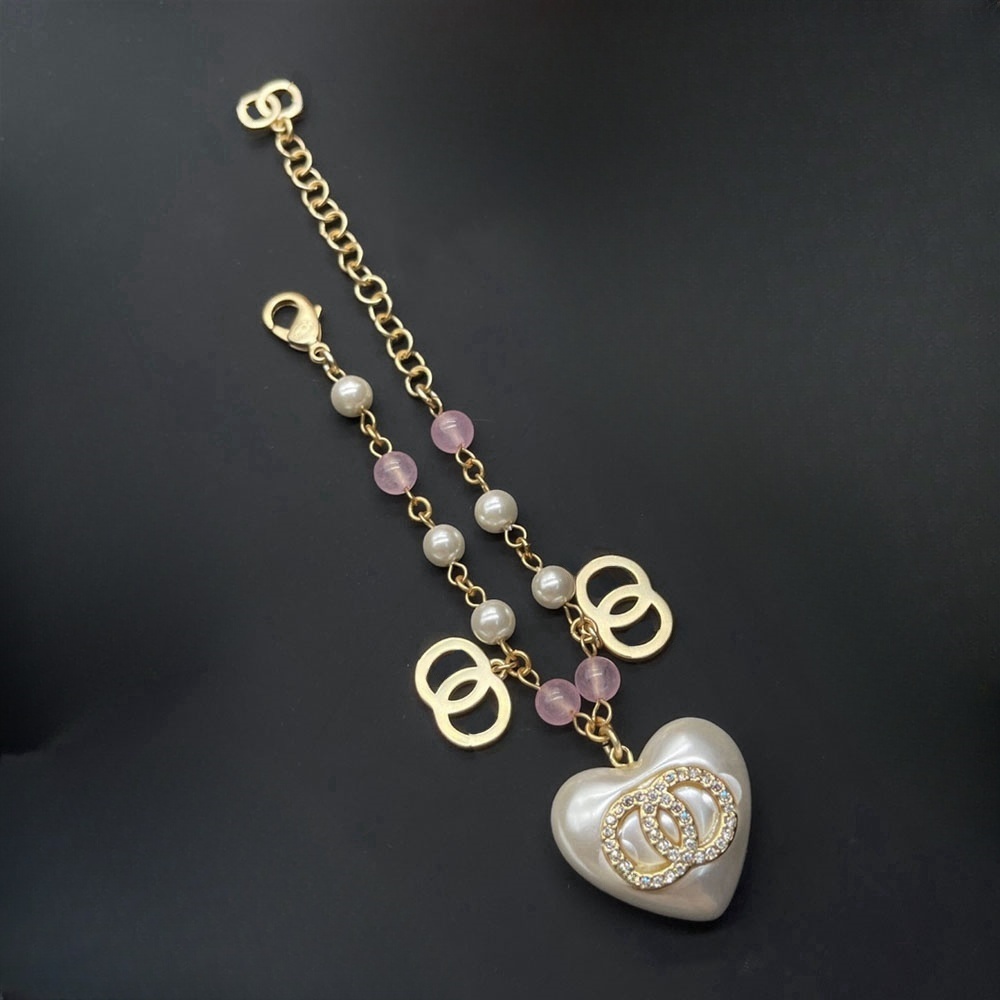 Bracelet bracelet Bracelets for women bracelets pearls fashion bracelets Party Birthday gifts Jewelry accessories-image-901328296