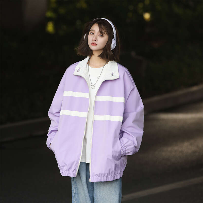 Bestseller Spring Autumn Trendy Double Sided Jacket Mountain Outdoor Sports Mountaineering Fishing Robe Windproof And Waterproof Hooded Stormtroo