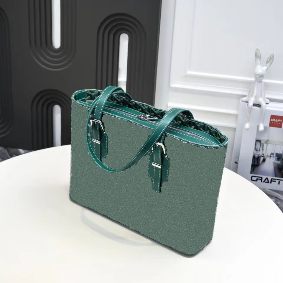 Designer bag Shoulder bag Handbag genuine leather bags WOMEN luxurys crossbody bag Bag WOMAN purse Wallet Totes fashion