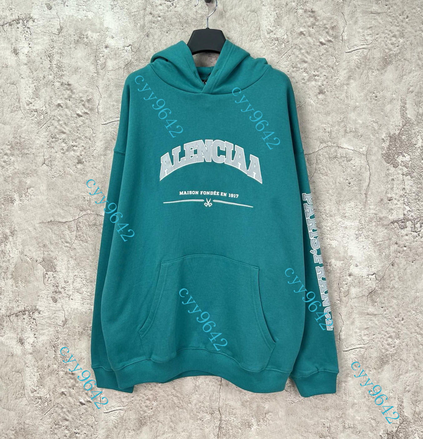 mens plus size hoodies sweatshirts jackets fashion sweatshirts women mens hooded jacket students casual fleece tops clothes unisex hoodies coat tshi