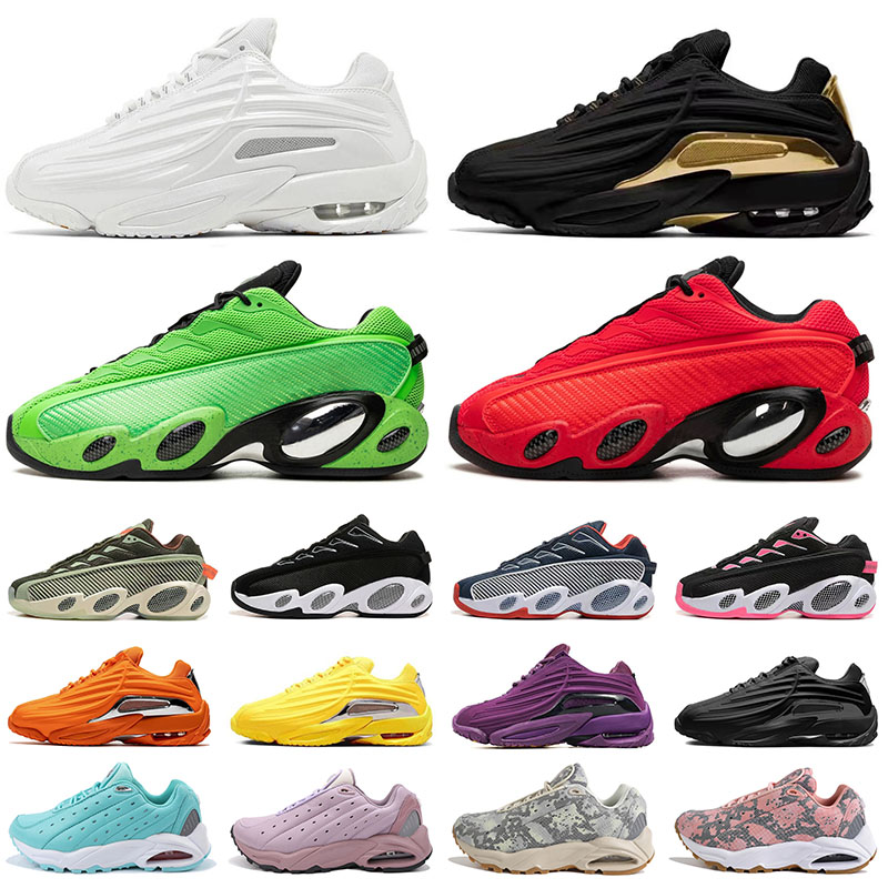 nocta Running Shoes for mens womens Black White Gold mens Trainers Sports Sneakers Size 36-45-image-786493205