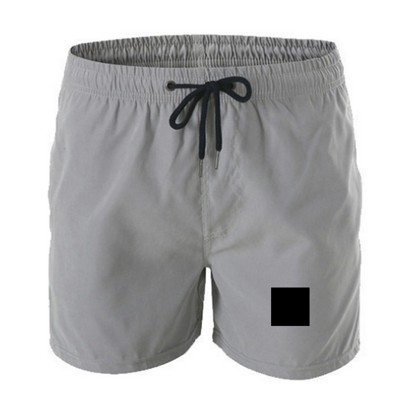 designer mens Shorts Mens swim shorts Womens Beach Short Luxury Waterproof Quick-drying with Mesh Breathable Sports Yoga Pants Summer-image-983519076