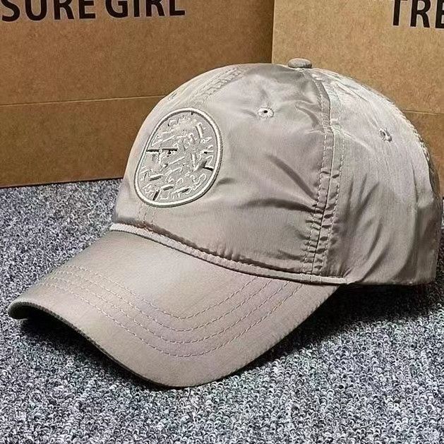 Designer Baseball Cap Men Stone style Hats For Women bucket hat Caps Quick Drying Hat Luxury ball Cap Beach Hats multi colors ball caps