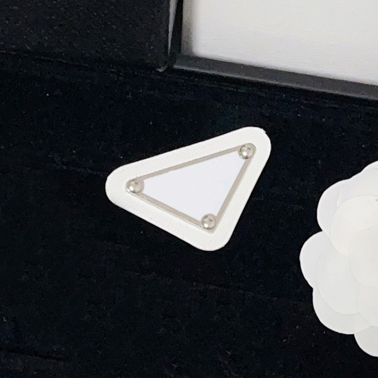 15 Style French Broochesw Fashion Brand Designer Love Badge Brooches Luxury Jewelry Monogram Brooch Springtime Gift Lapel Pins Wedding Party Clot-image-855985644