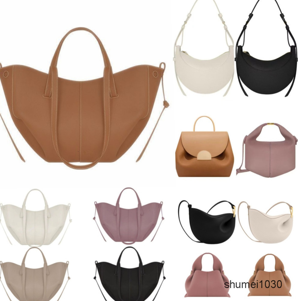 high quality luxury designer bag crossbody bags purses designer woman handbag women bag purse handbags men womens designers wallets dhgate