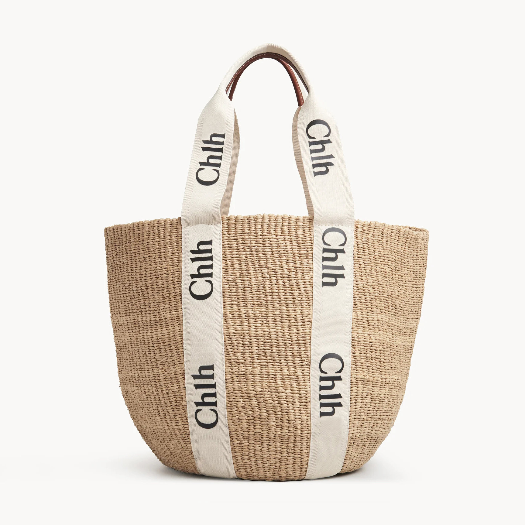Sac de créateur sac fourre-tout sac à main 10a designers de haute qualité sac à main lettre en cuir sac en cuir sac 2 tailles sacs d'études en cu
