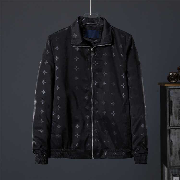 Mens Jackets Designer For Men Woman Coat Sports Jacket Designers Womens Sweatshirt Hoodie With Long Sleeve Zipper Windbreaker Man Clothing Tops A