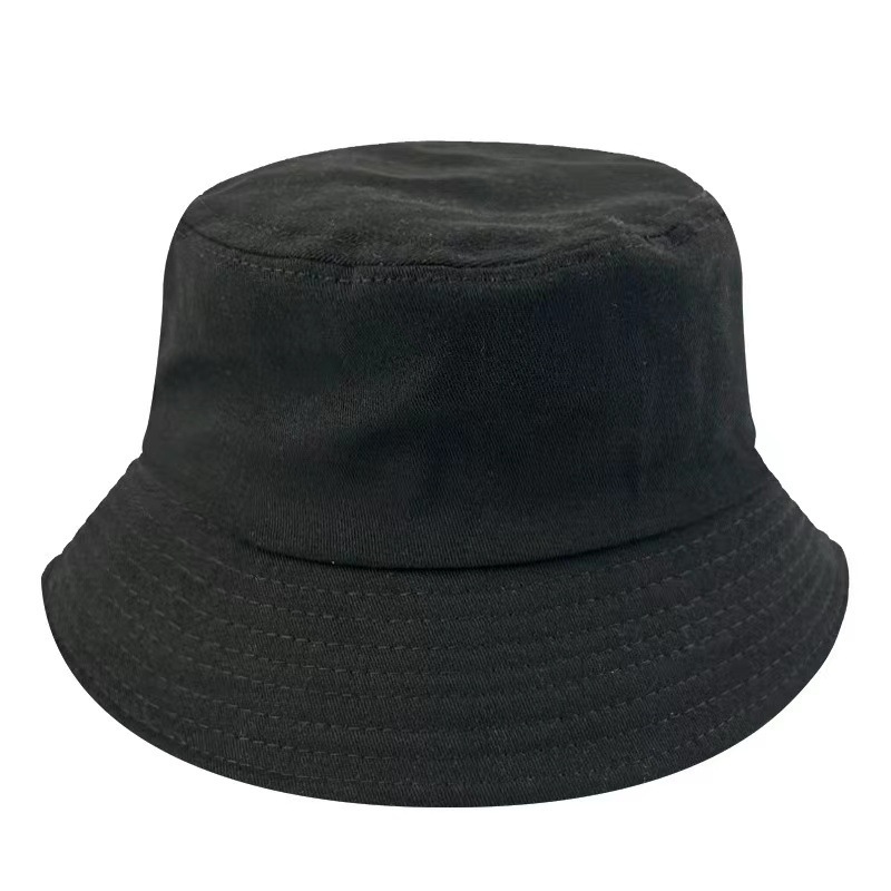 Designer Womens Hats Wide Brim Bucket Hat Mens caps Fitted Sun Prevent Bonnet Beanie Baseball Cap Outdoor Fishing Dress Beanies Fedora fashion Cloth