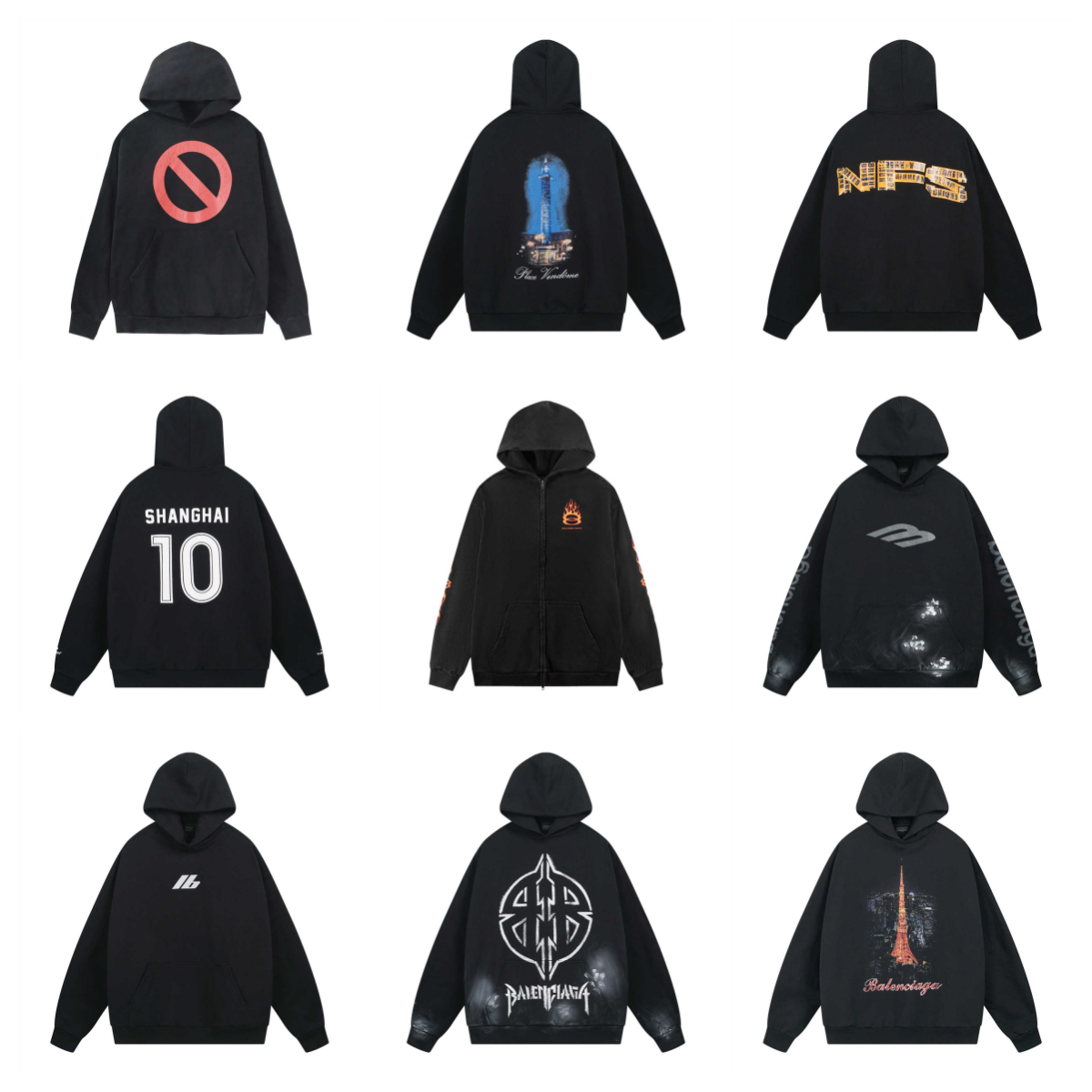 designer sweat à capuche hommes femmes designers pull-over hommes sweats à capuche automne chaud homme vêtements hauts pull vêtements sweats à ca