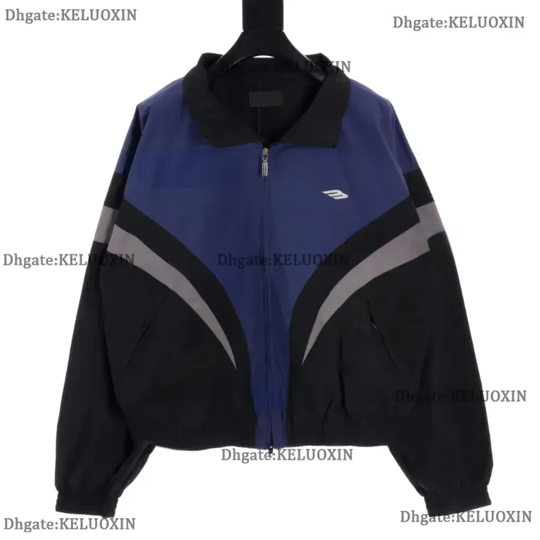 NOUVEAU 2024 Hommes Plus Taille DESIGN Sweats à capuche Top veste à capuche design Étudiants décontracté fles vêtements Unisexe Sweats à capuche