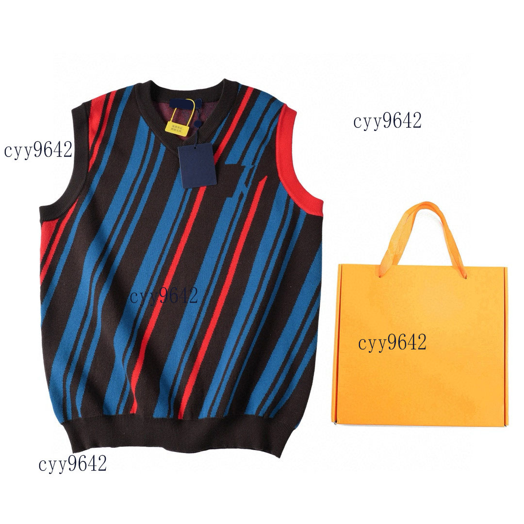 Men's Plus Size Sweaters Round T-shirt plus size neck embroidered and printed polar style summer wear with street pure cotton g22rg