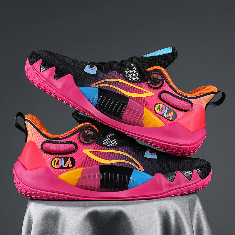 Mens CYYTL Basketball Shoes Sneakers Casual Fashion Walking Womens Tennis Outdoor Sports Running Designer Summer Fiess 937f 3b