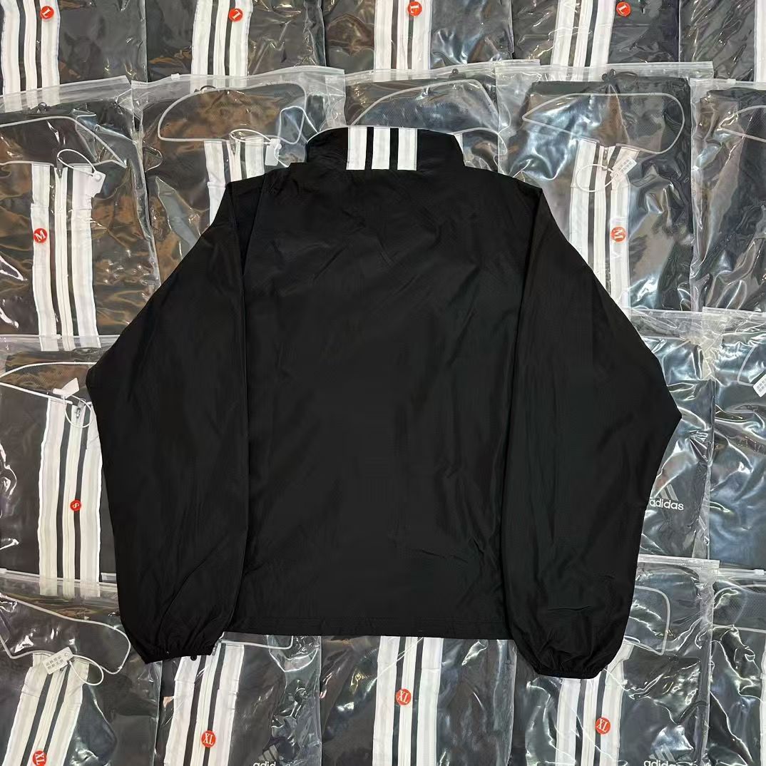 mens womens coats designer jackets new winter jacket fashion outerwear keeps the wind and cold warm unisex S M L XL
