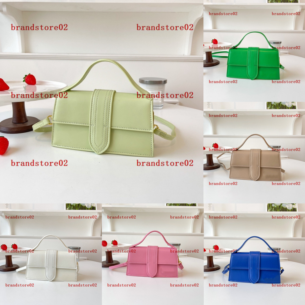 Classic high quality Tramp luxury crossbody bag Designer Bag Handbag Shoulder Bag Designer Women's Purse Designer Women's Purse Mini purse