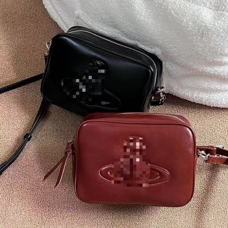 Sacs à bandoulière de marque pour femmes
