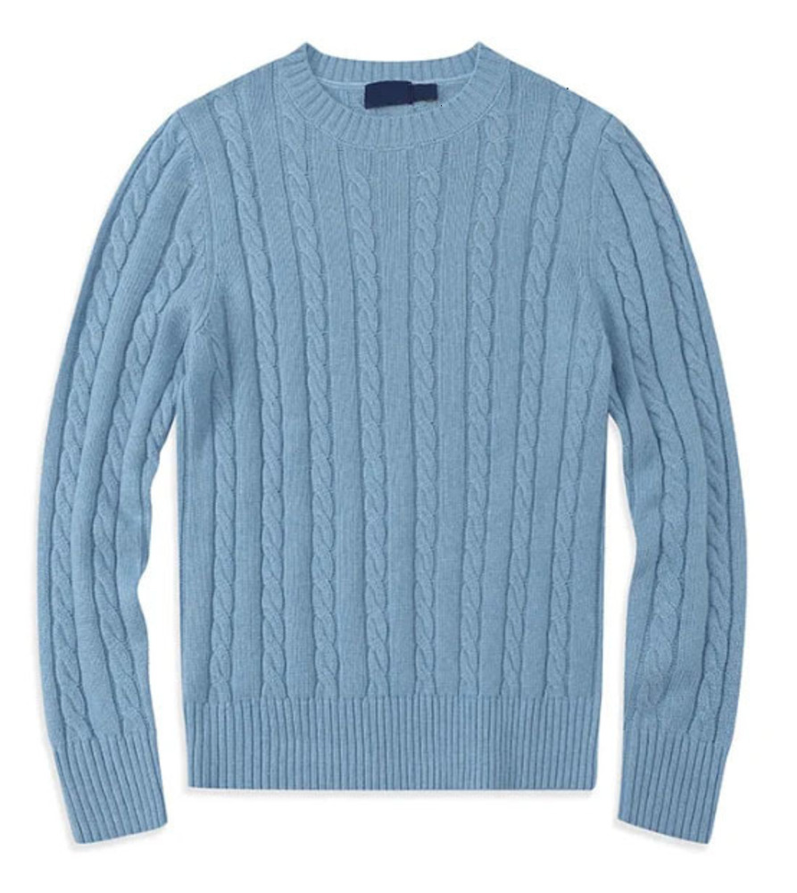 Luxury Polo Sweater Brand disenadores para hombres Camisas Sweaters Camisetas Disenador Sports Summer Cotton Fashion Women ef