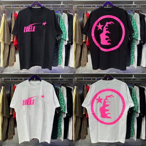 Men Women t-Shirt Shorts Hoodie Sweatshirts Hoodie Jacket Long Pants Best Quality