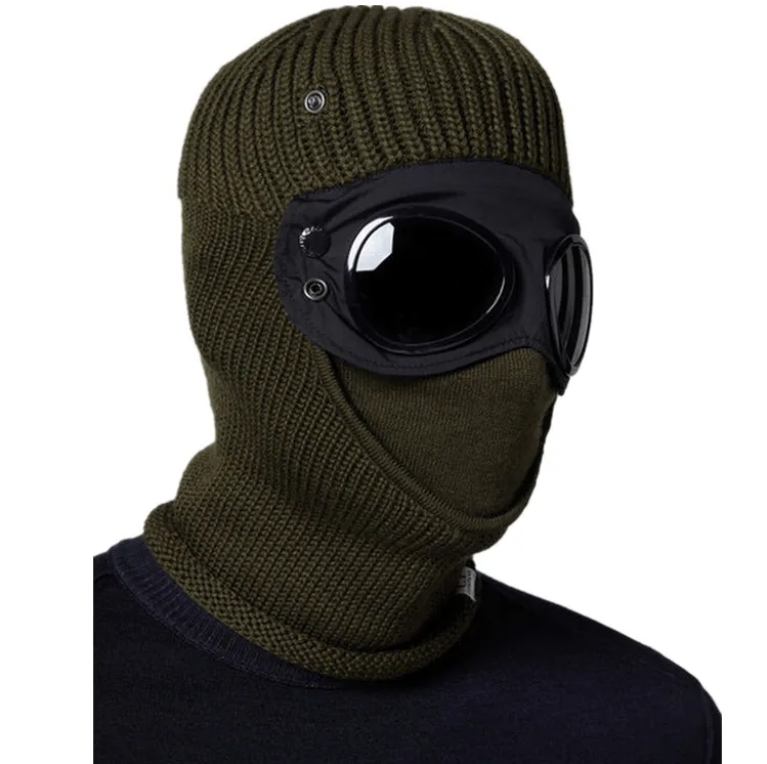 BeanieSkull Caps Winter cp Beanie cashmere hat Beanie cap Ladies casquette Luxury designer thermal hat Sports hat Golf hat Mens trucker hat Soft hat