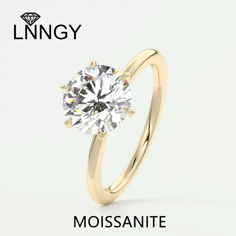 S925 sterling silver card ring suitable for women Exquisite syn floral stacking circular wedding ring jewelry accessories 240918