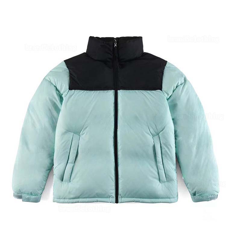 jacket Parkas designer Winter men puffer jackets long sleeve hooded Coat Parka Overcoat Jacket Down Outerwear Causal mens hoody printing
