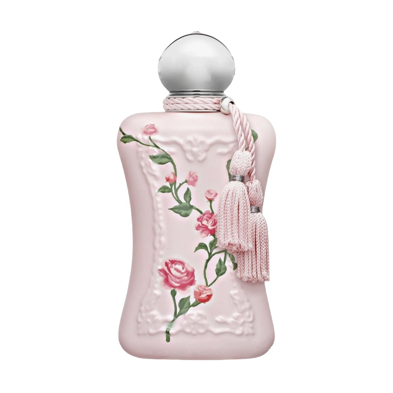 PARFUMS Perfume Layton 125ml Althair Haltane Pegasus Kalan Men Women Fragrance EDP Long Lasting Smell Paris Delina Royal Essence Cologne Spray-image-1020466837