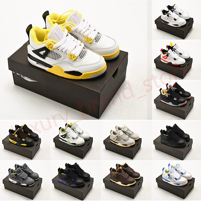 Zoom Vomero 5 Athletic Running Shoes Vaporflys Vast Grey Anthracite Yellow Ochre Mens Women Top Quality Cobblestone Flat Pewter Panda Black Train