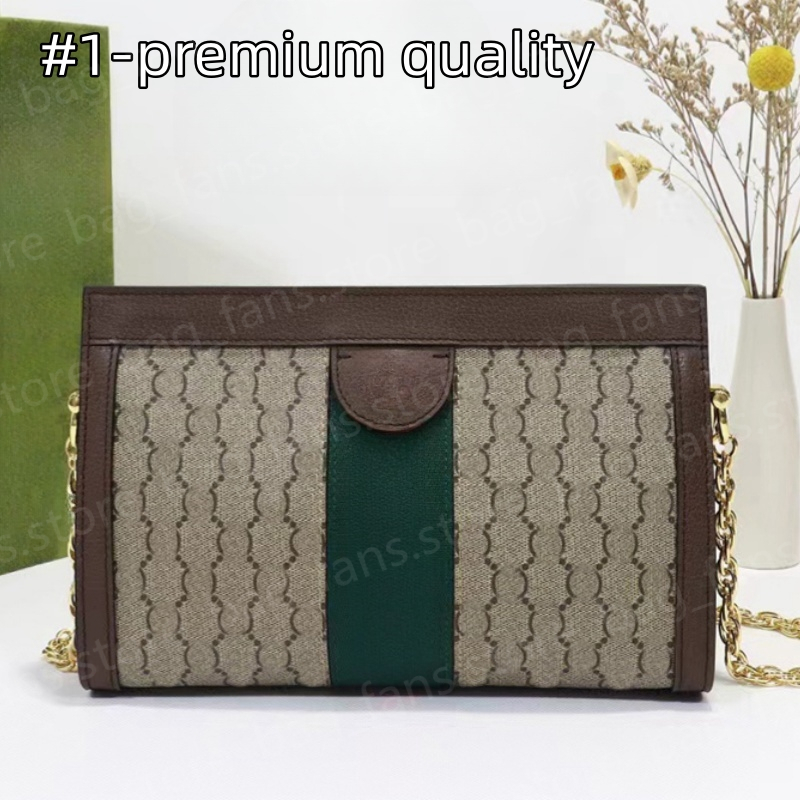 (go off picture not the description) Fashion Designer Chain Bags Women's Shouder Bags for Party Outdoor Clutch Festival Gifts 20726-image-947759253