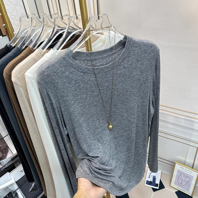 Pulls pour femmes pull d'hiver d'hiver Autum