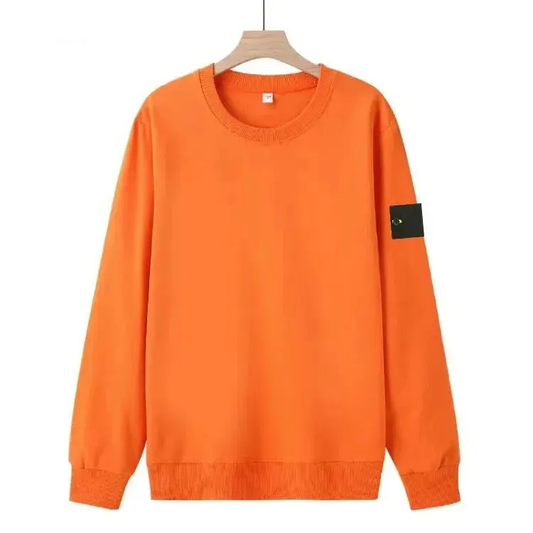 Jacket Men's Top Stoney Spring Autumn Windrunner Pull Jackets Sports Windbreaker Coat Couple Dress Women Hooded Hiking Trend Designer Veste Sto