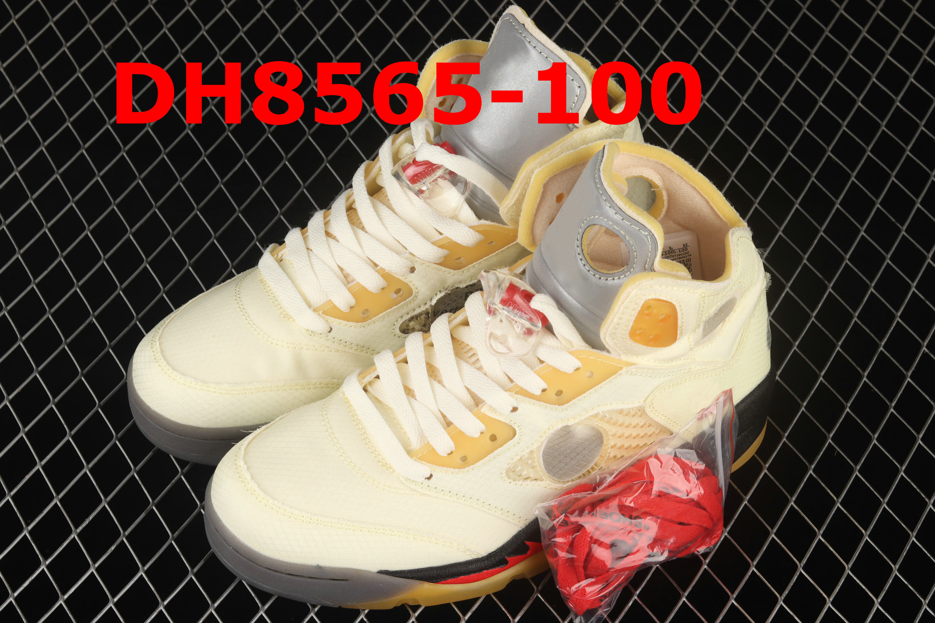 2025 LUXU5-6 Nouvelles chaussures de mode Vente chaude Femmes Hommes Chaussures de basket-ball Baskets Taille 36-46