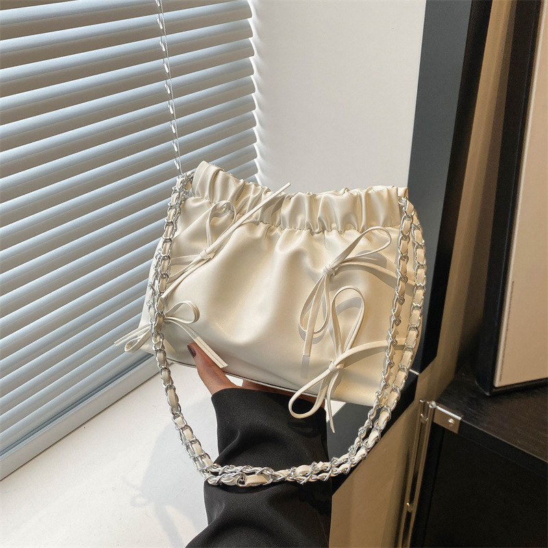 Tendance de loisirs Nouveau modèle Nouveau sac à bandoulière Tente et décontractée