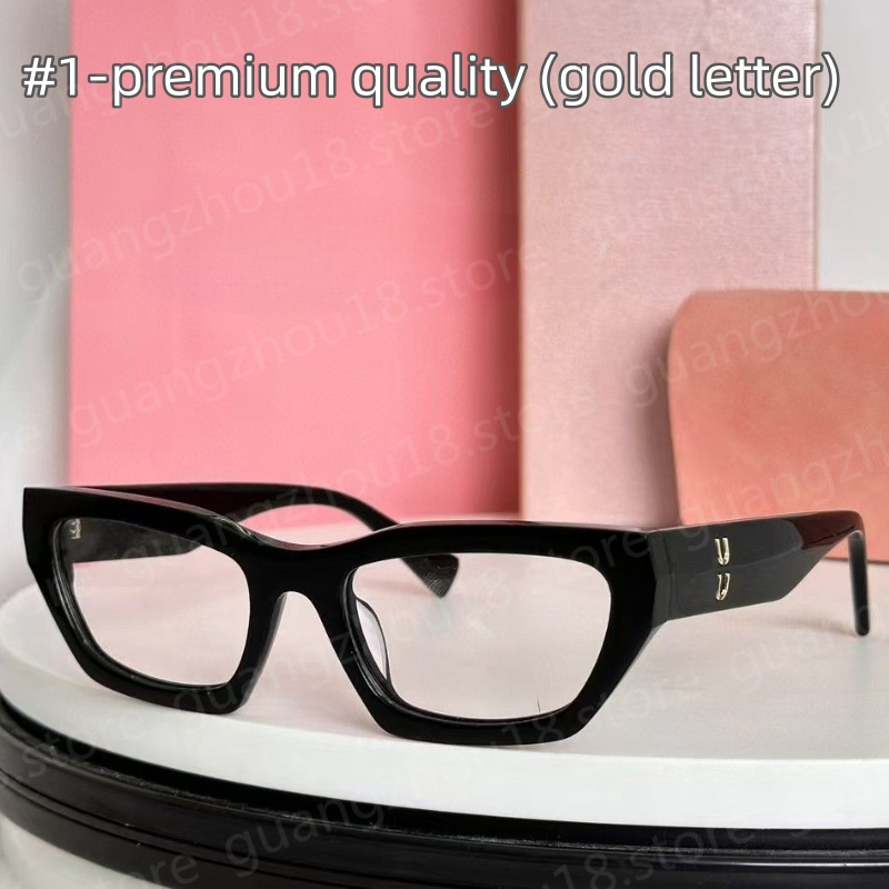 (go off picture not the description) 10A Premium Designer Sunglasses for Women Men Full Frame Vacation's Accessories Festival Gifts with Box-image-948472330
