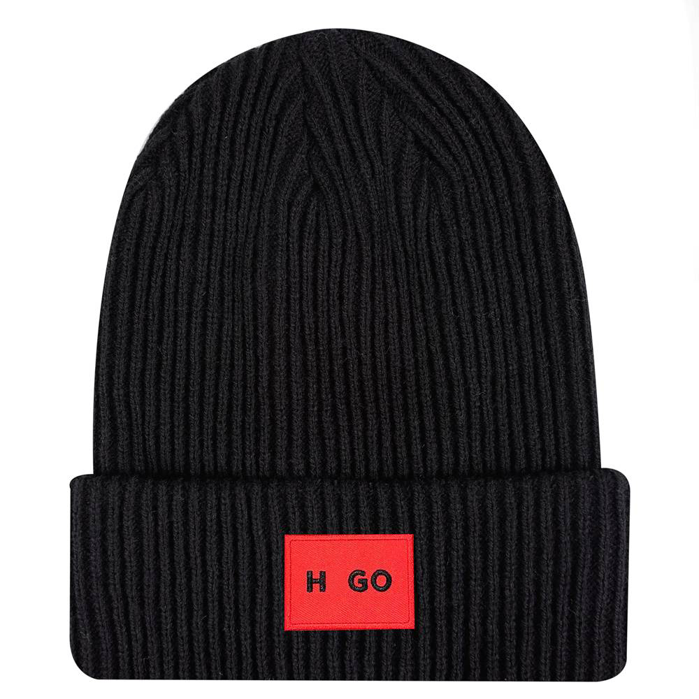 Fashion designer winter windproof knit luxury outdoor warm ear protection beanie cap men women universal style multiple colors to choose from