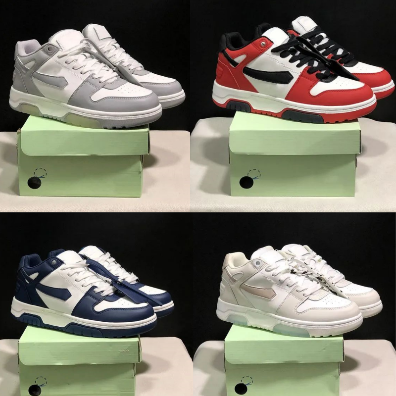 baby blue luxury sneaker casual sport outdoor designer men out of office sneakers running shoes mens trainers