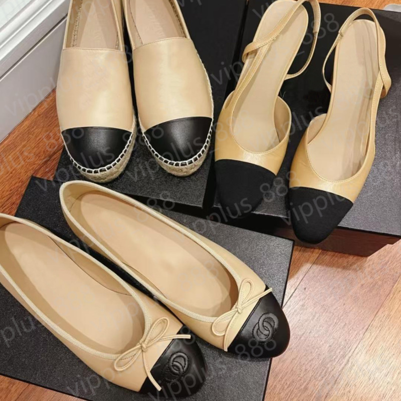 DESIGNERS ballet flats designer heels dress shoes loafer espadrilles sandals ladies Shoes chunky party wedding pumps Ballet Flats womens shoes desig