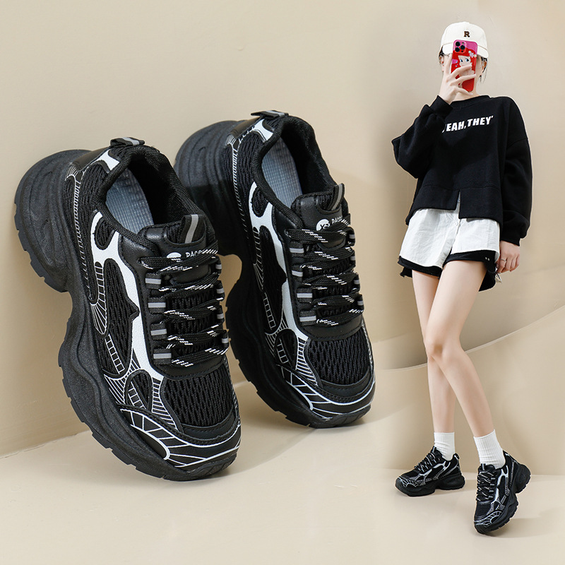2024 new Free Shipping Designer Women Men Outdoor Sneakers Sports Running Shoes Breathable Athleisure Runners Trainers Mens