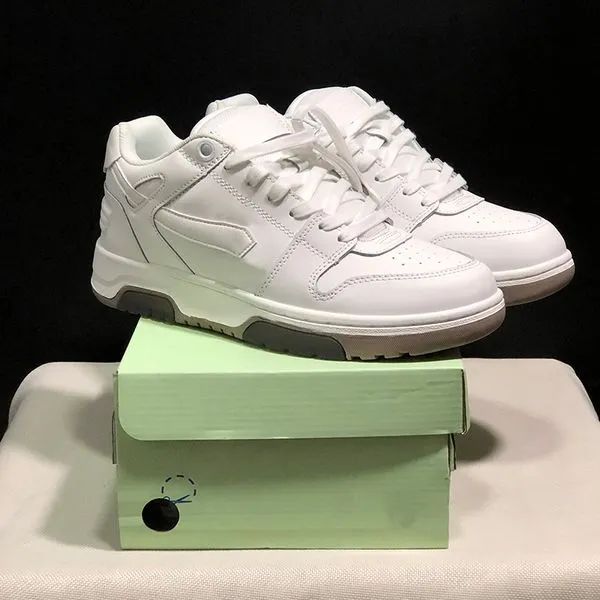 2025 dress shoes trainers sneaker casual shoes sport shoes outdoor shoes designer shoes mens out of office sneakers running shoes mens luxury shoes