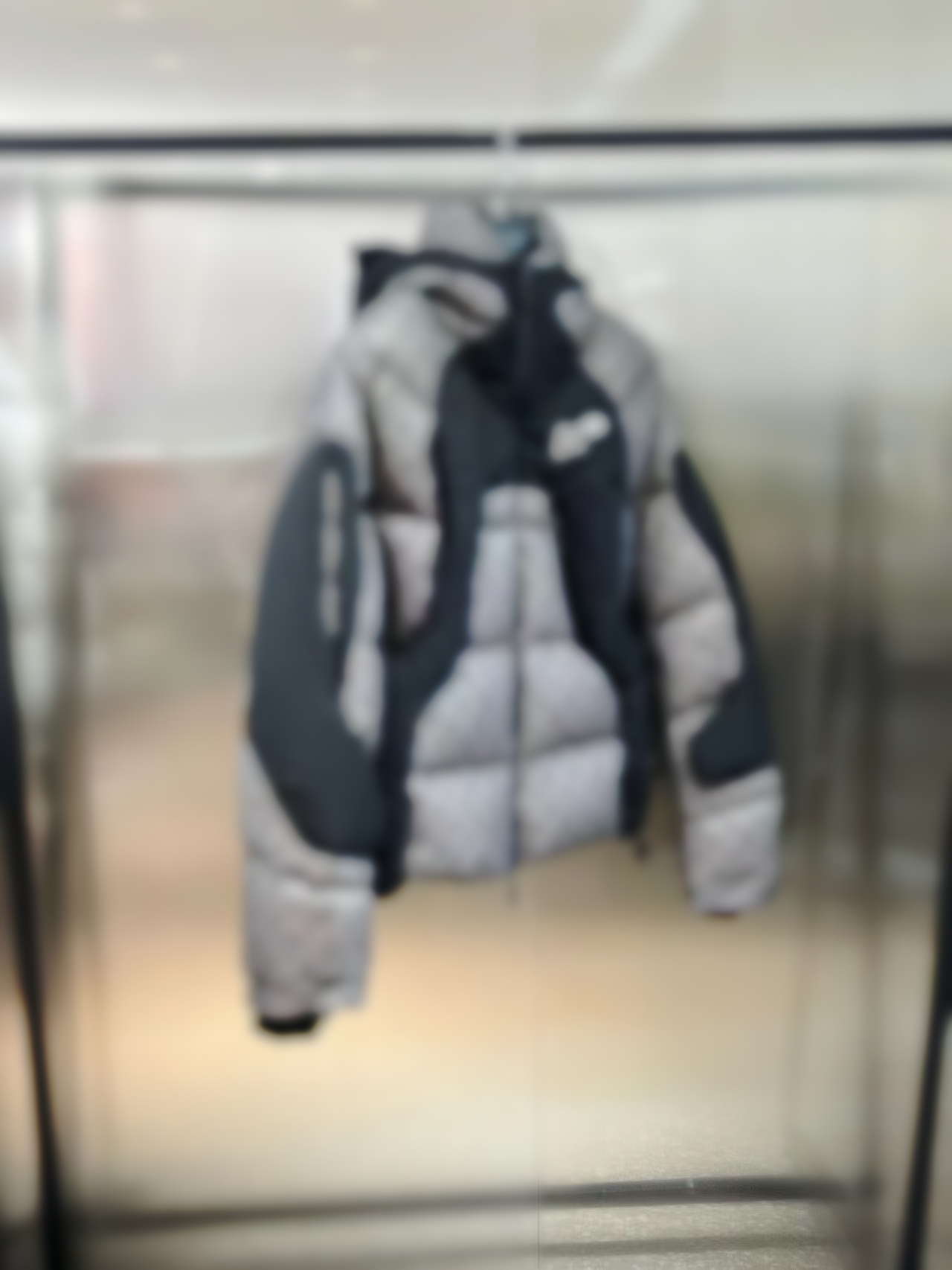 fall and winter mens designer down jacket mens women hooded down US SIZE jackets tops downs coat for Unisex couple S260626