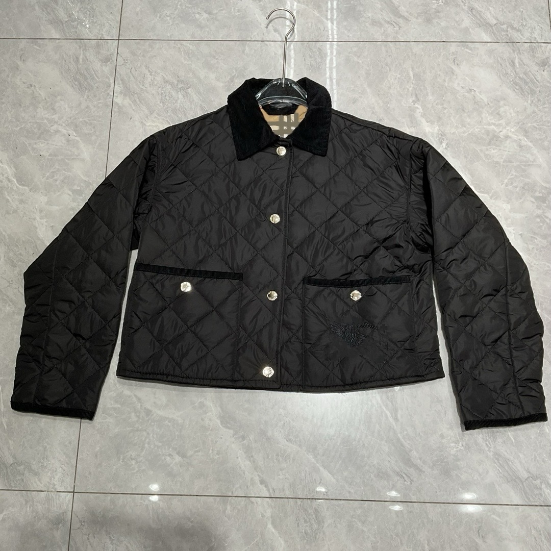 New Designer Women Jackets Classic cotton stripes Fashion Women Tech Fleece Men Winter Coat Pattern Youth High Quality Fur Sport