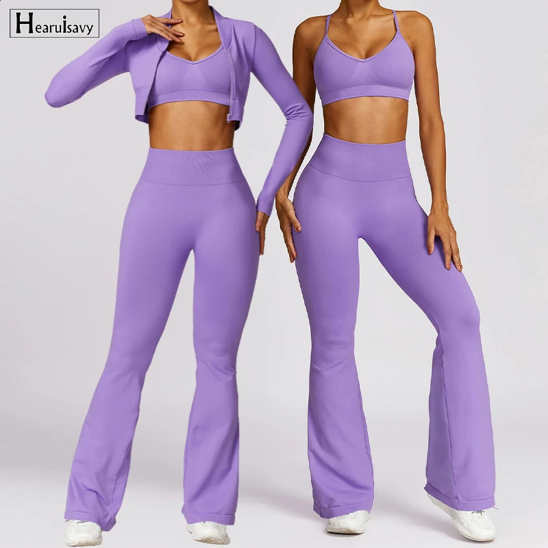 2-piece sports set womens flash pants exercise set womens long sleeved shirt set quick drying yoga clothing gym sportswear women 240921