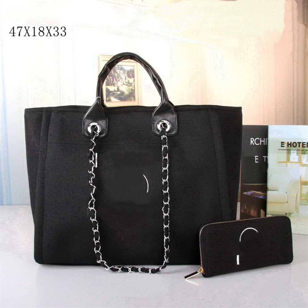 Sacs à bandouliers 5a de qualité Nouveau designers de luxe Sac Femmes Black Sac à bandoulière en cuir Sac à main sacs à main Cross Body