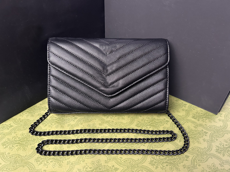 HBP Autumn Winter Womens Bag and Handbag 2025 New Designer Handbags for Women Shoulder Bags fashion Bags Canvas Leather Camera Purse
