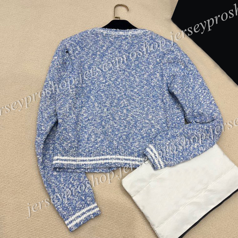 Fashion Women&#039;s Cardigan Sweater Pullover Long Sleeved Shirt Hooded Jacket-image-729723400