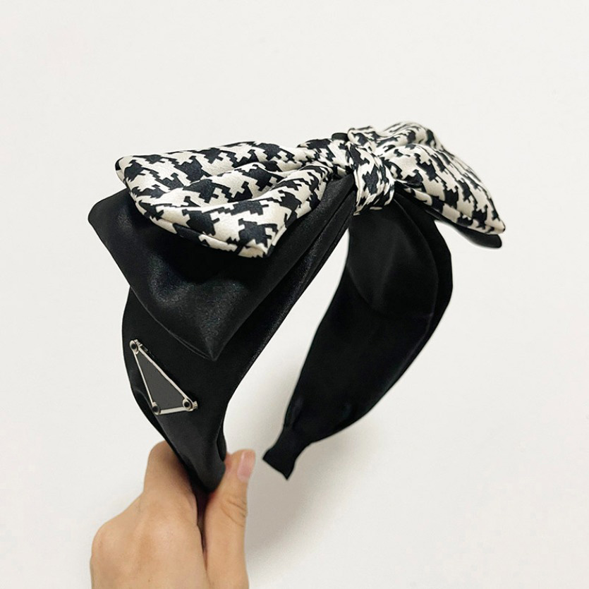 Luxury Barrettes Designer Womens Vintage Thousand Bird Pattern Elegant Women Hairpin Brand Leisure Hairclips Fashion Hairpin Hair Clips-image-842666872