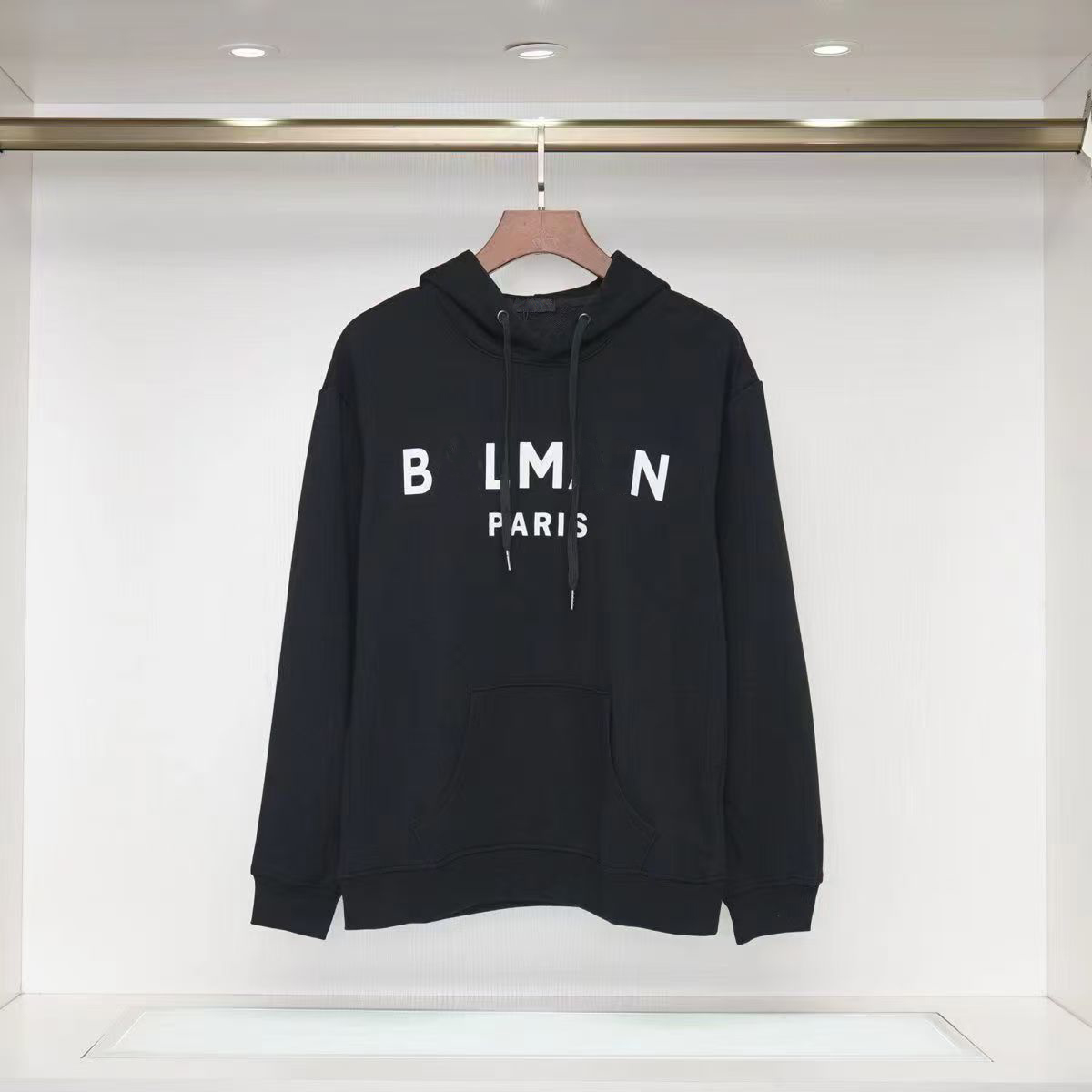 Designer hoodie Men Women Designers Pull-Over men Hoodies Winter Warm Man Clothing Tops Pullover Clothes HoodysS-4XL