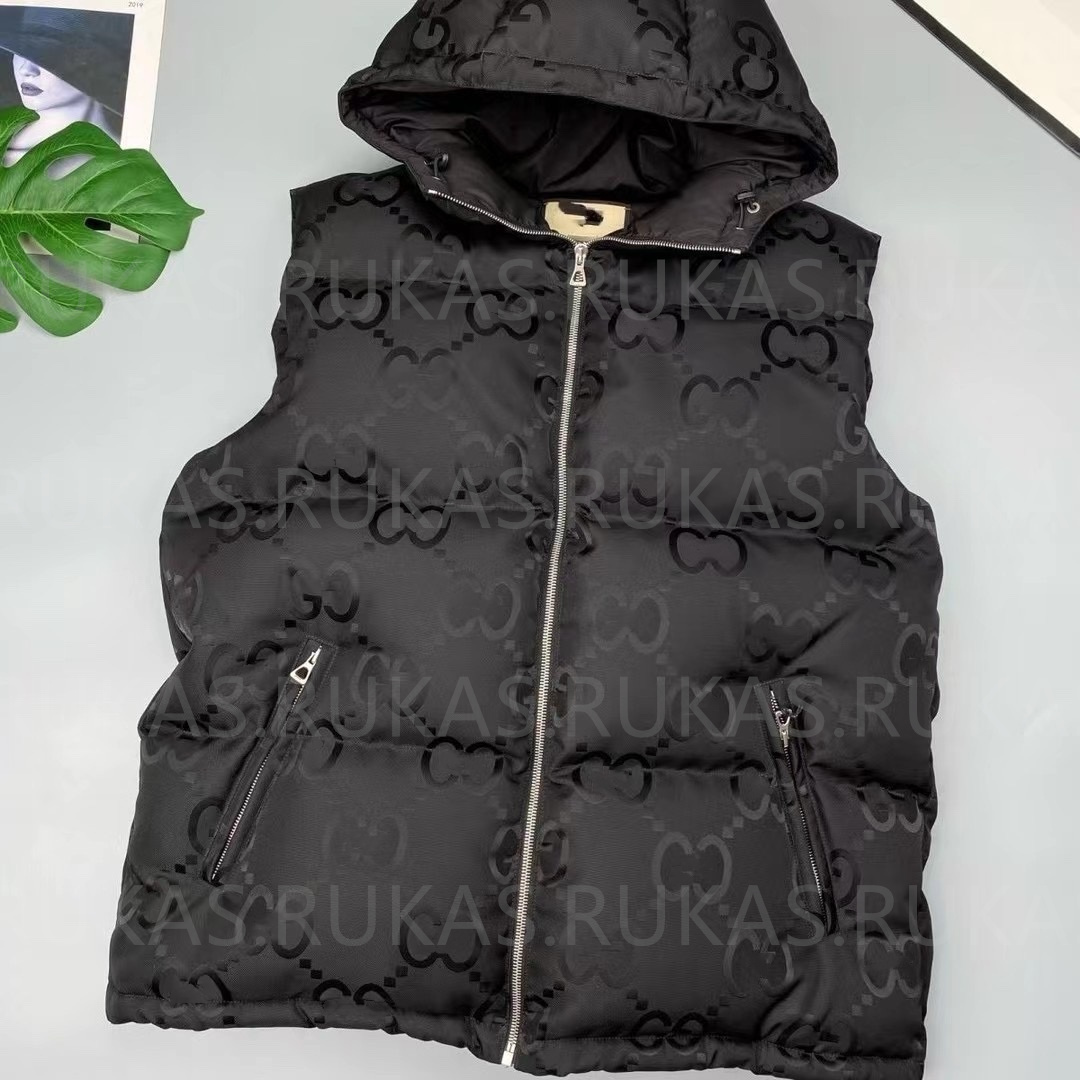Mens Vest Casual Comfort Tank Top Full Print Clothing Designer Jacket Mens Hip Hop Designer Jacket Winter Highs Quality the Casual Brand Vests Keep