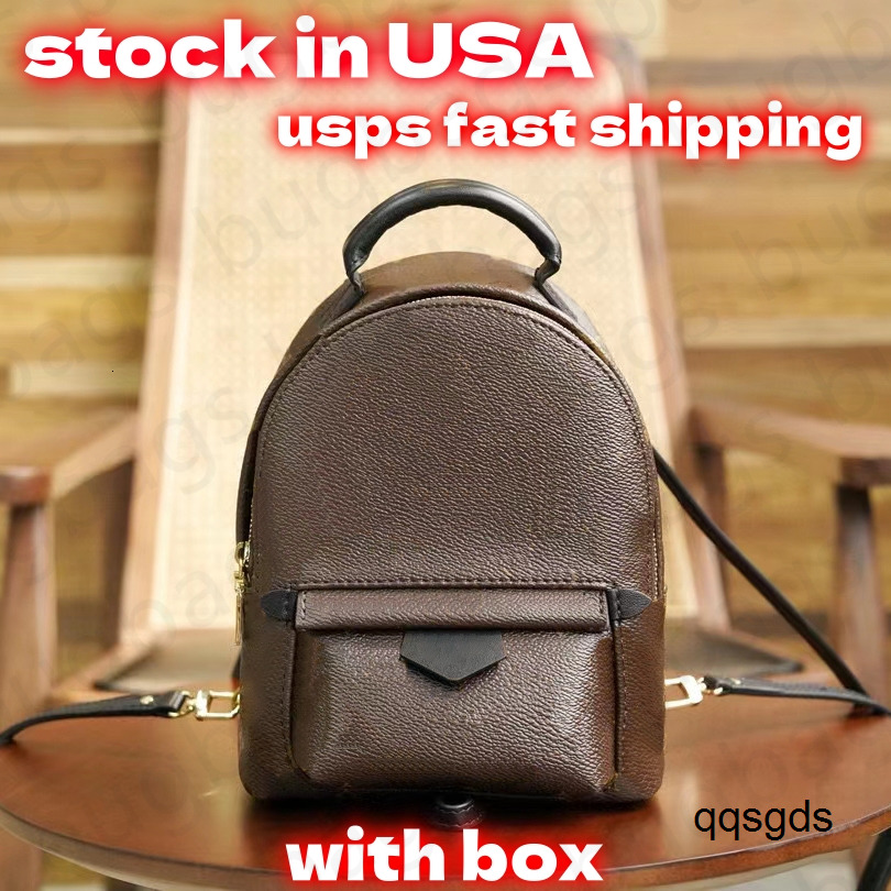 10a designer backpack mini luxury duffle bag leather travel school for woman purse back pack bags bagpack bookbag backpacks kids