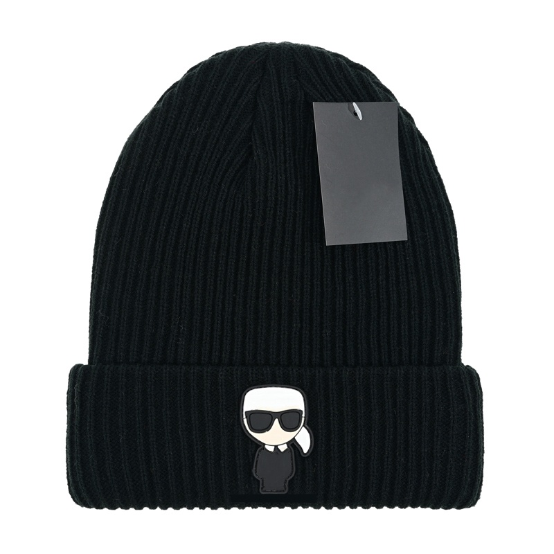 Beanie Winter brimless Designer Beanie Fashion Autumn Outdoor Women's Cappelli Tourism Skiing Wholesale Price Knitted Hat Perfect